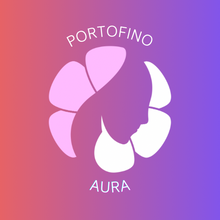 Minha loja