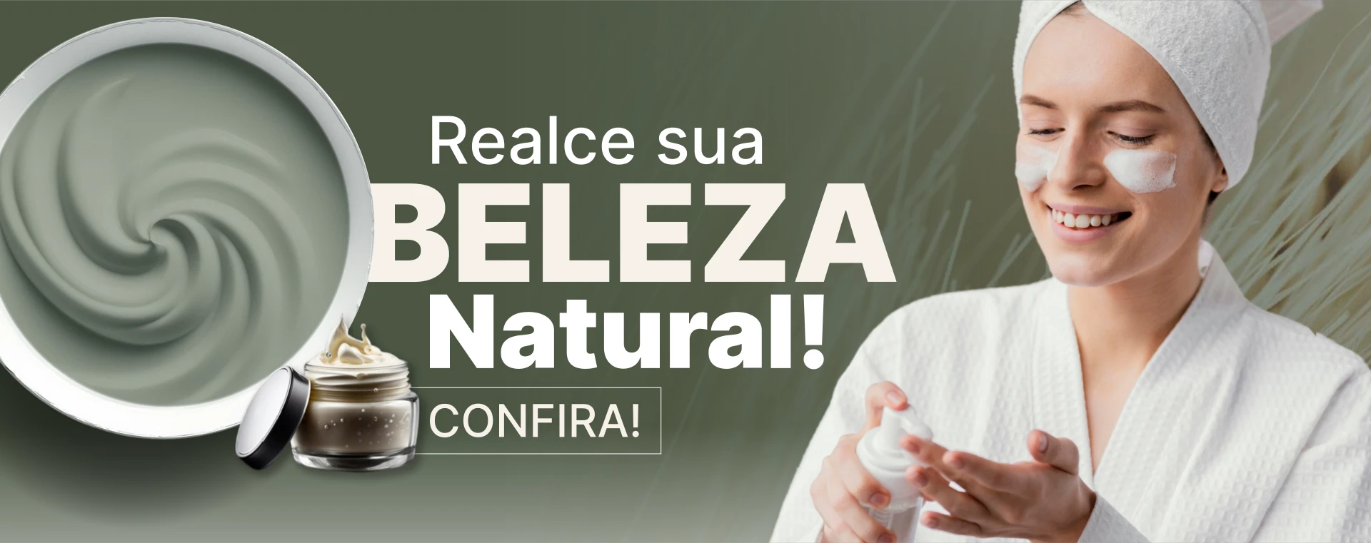 Default Banner